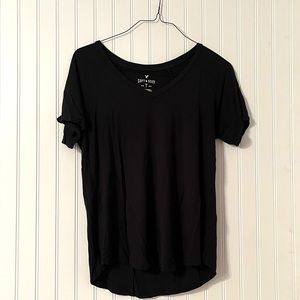 American Eagle Soft & Sexy tshirt